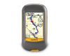 Dakota 10 GPS World Wide