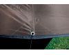 Tarp Carside