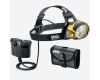 Headlamp Ultra Vario Belt