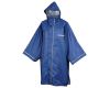 Lietusmētelis Niagara Full Zip