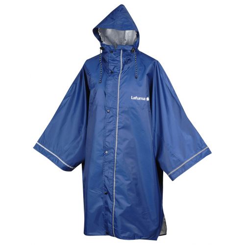 Lietusmētelis Niagara Full Zip