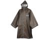 Lietusmētelis Niagara Full Zip