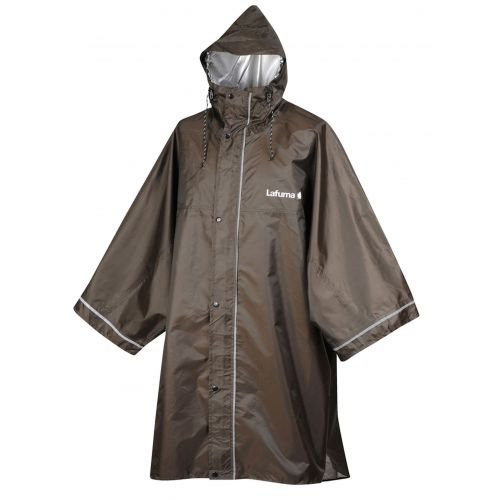 Lietusmētelis Niagara Full Zip