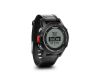 Fenix Watch