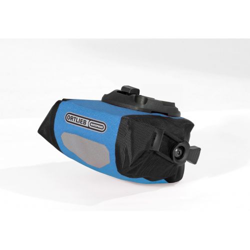 Bike bag Micro