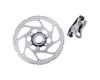 Brakes Shimano LX