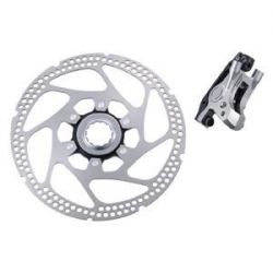 Brakes Shimano LX