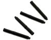 Shimano Rubber Shield