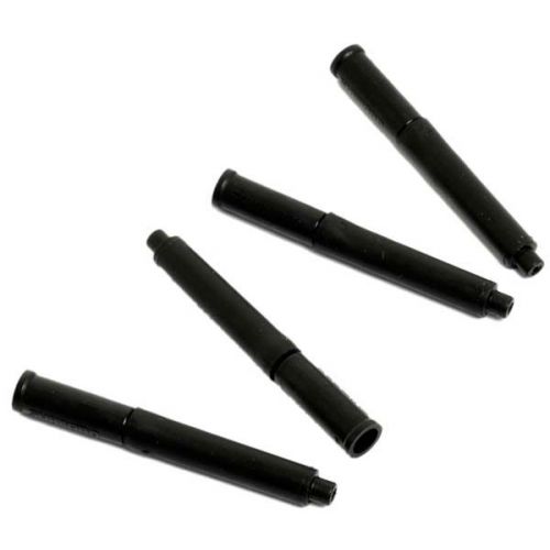 Shimano Rubber Shield