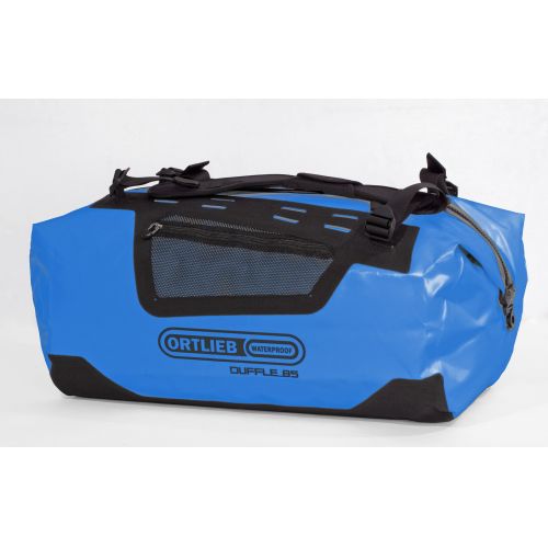 Ceļojumu soma Duffle 110 L