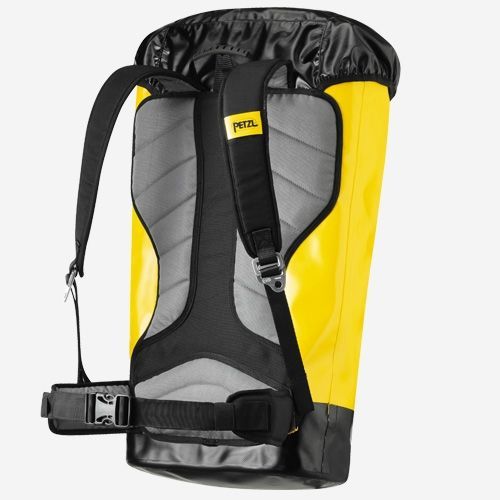 Soma Transport 45L