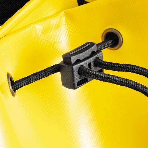 Soma Transport 45L