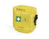 Somiņa First-Aid-Kit Safety Ultra Cycling