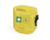 Krepšelis First-Aid-Kit Safety Ultra Cycling