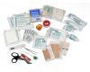 Bag First-Aid-Kit Safety Ultra Cycling