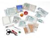 Krepšelis First-Aid-Kit Safety Ultra Cycling