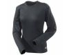Krekls LD Thermal