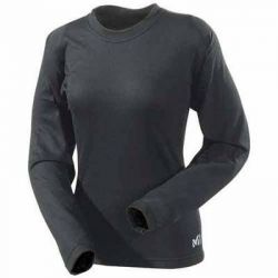 Krekls LD Thermal