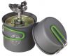 Trauki gatavošanai Terra Solo Cookset