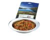 Tūristu pārtika Balkan Risotto 190 g