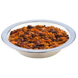 Trekking meal Balkan Risotto 190 g