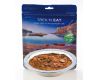 Turistų maistas Beef Stroganoff with Rice
