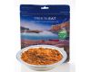 Trekking meal Pasta with Soya Bolognese 180g