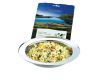 Trekking meal Pasta Primavera 150g