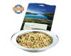 Trekking meal Salmon Pesto with Pasta 160 g