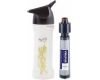 Water filter MyBottle Purifier