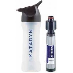 Water filter MyBottle Purifier