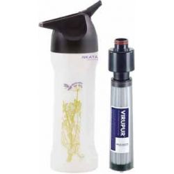 Water filter MyBottle Purifier