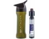 Water filter MyBottle Purifier