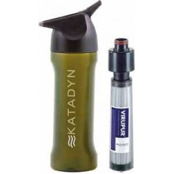 Water filter MyBottle Purifier