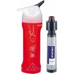 Water filter MyBottle Purifier