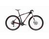 Mountain bike Big Nine Carbon 3000