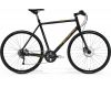 Velosipēds S-Presso 300