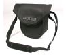 Bicycle bag Ultimate 6 Compact