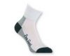 Socks ProFeet Color Feet