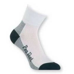 Socks ProFeet Color Feet