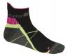 Socks Speedtrail 2