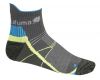 Socks Speedtrail 2