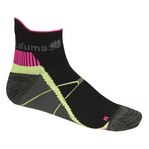 Socks Speedtrail 2