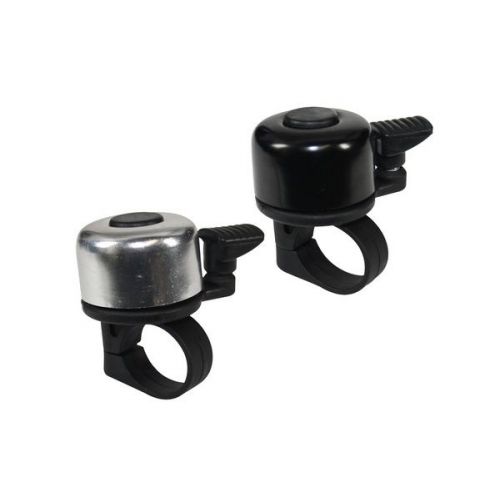 Varpas Mini