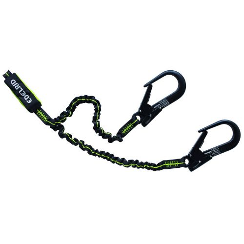 Absorbers Y-Climb Pull