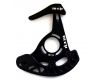 Aizsargs Zobratam Chain Protector