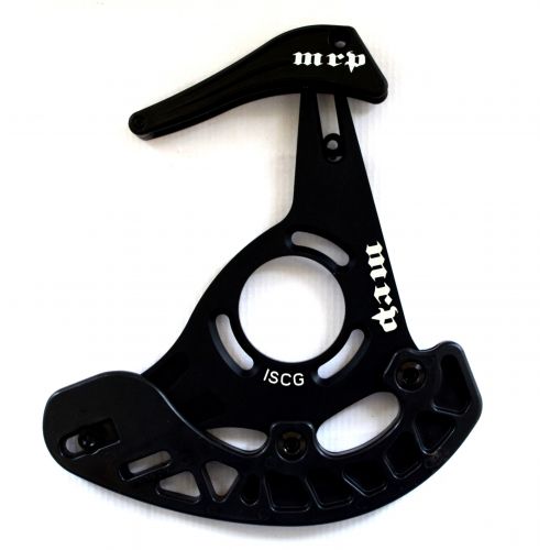Aizsargs Zobratam Chain Protector