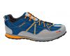 Shoes Men`s Nilo