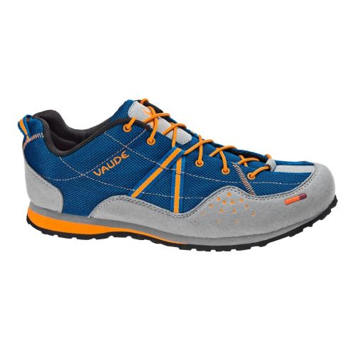 Shoes Men`s Nilo