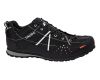 Shoes Men`s Nilo